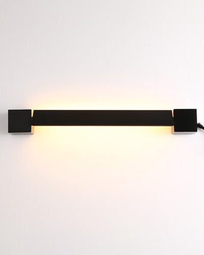 WOMO Adjustable Linear Led Wall Sconce-WM6082