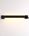 WOMO Adjustable Linear Led Wall Sconce-WM6082 thumbnail