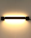 WOMO Adjustable Linear Led Wall Sconce-WM6082 thumbnail