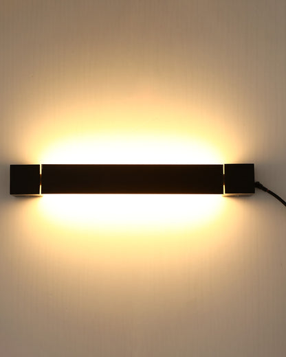 WOMO Adjustable Linear Led Wall Sconce-WM6082