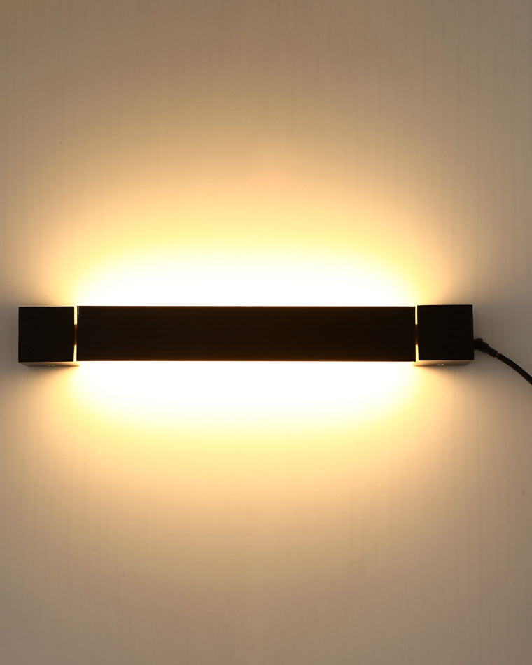 WOMO Adjustable Linear Led Wall Sconce-WM6082