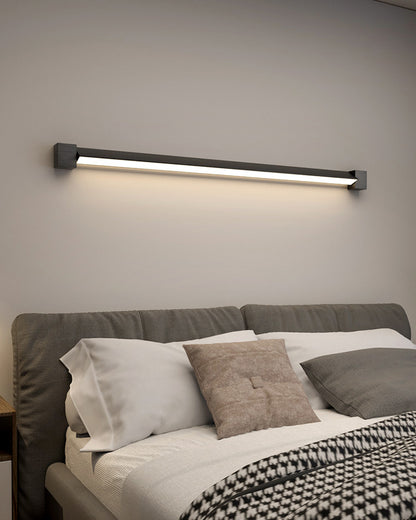 WOMO Adjustable Linear Led Wall Sconce-WM6082