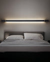 WOMO Adjustable Linear Led Wall Sconce-WM6082 thumbnail