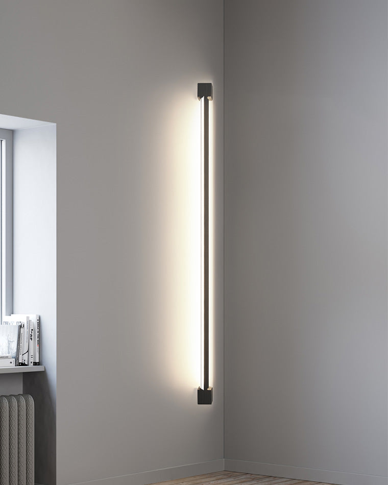 WOMO Adjustable Linear Led Wall Sconce-WM6082