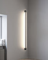 WOMO Adjustable Linear Led Wall Sconce-WM6082 thumbnail