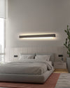 WOMO Adjustable Linear Led Wall Sconce-WM6082 thumbnail