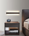 WOMO Adjustable Linear Led Wall Sconce-WM6082 thumbnail