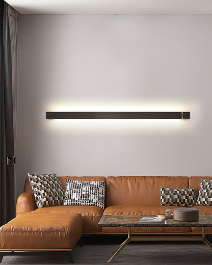 WOMO Adjustable Linear Led Wall Sconce-WM6082