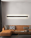 WOMO Adjustable Linear Led Wall Sconce-WM6082 thumbnail