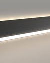 WOMO Adjustable Linear Led Wall Sconce-WM6082 thumbnail
