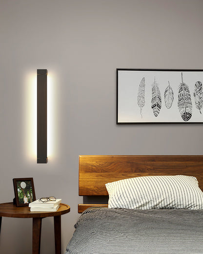 WOMO Adjustable Linear Led Wall Sconce-WM6082