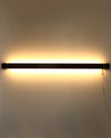 WOMO Adjustable Linear Led Wall Sconce-WM6082 thumbnail