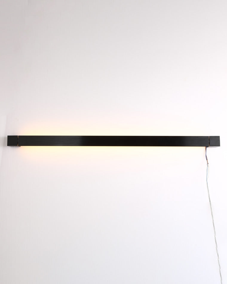 WOMO Adjustable Linear Led Wall Sconce-WM6082