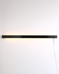 WOMO Adjustable Linear Led Wall Sconce-WM6082