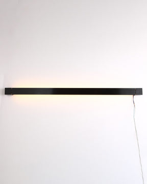 WOMO Adjustable Linear Led Wall Sconce-WM6082