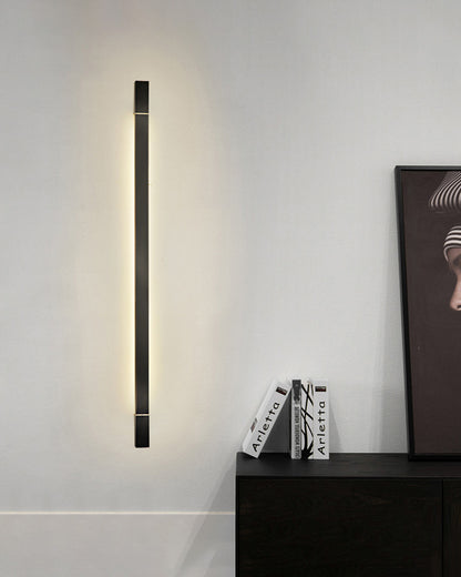 WOMO Adjustable Linear Led Wall Sconce-WM6082