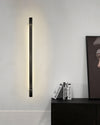 WOMO Adjustable Linear Led Wall Sconce-WM6082 thumbnail