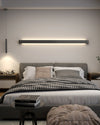 WOMO Adjustable Linear Led Wall Sconce-WM6082 thumbnail