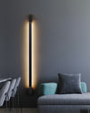 WOMO Adjustable Linear Led Wall Sconce-WM6082 thumbnail