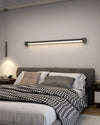 WOMO Adjustable Linear Led Wall Sconce-WM6082 thumbnail
