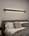 WOMO Adjustable Linear Led Wall Sconce-WM6082 thumbnail