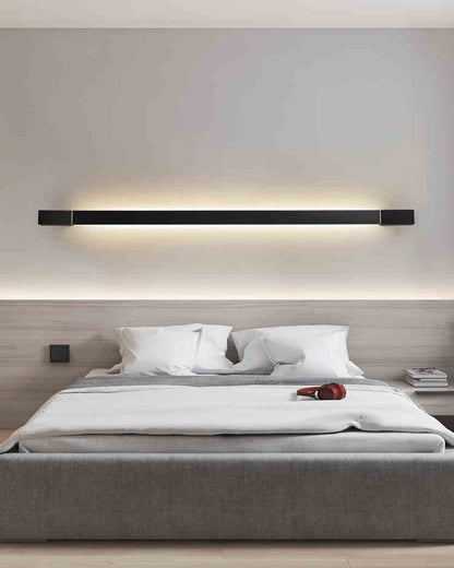 WOMO Adjustable Linear Led Wall Sconce-WM6082