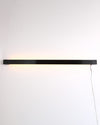 WOMO Adjustable Linear Led Wall Sconce-WM6082 thumbnail
