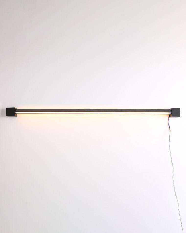 WOMO Adjustable Linear Led Wall Sconce-WM6082