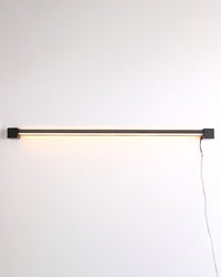 WOMO Adjustable Linear Led Wall Sconce-WM6082