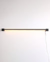 WOMO Adjustable Linear Led Wall Sconce-WM6082 thumbnail