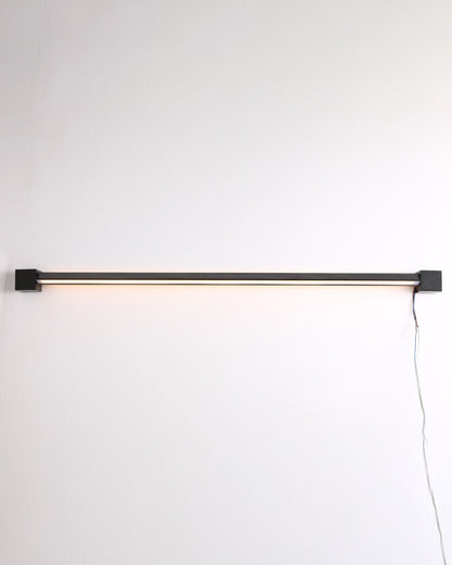 WOMO Adjustable Linear Led Wall Sconce-WM6082