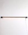 WOMO Adjustable Linear Led Wall Sconce-WM6082 thumbnail