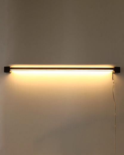 WOMO Adjustable Linear Led Wall Sconce-WM6082