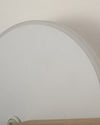 WOMO Round Accent Wall Sconce with Shelf, Switch and USB-WM6084 thumbnail