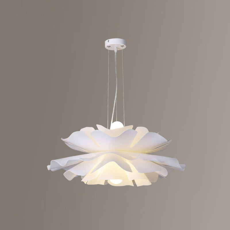 WOMO Flower Pendant Light-WM2054