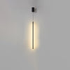 WOMO Single Tube Pendant Light for Bedroom-WM2007 thumbnail