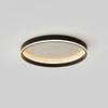 WOMO Low Profile Round Ceiling Light-WM1009 thumbnail