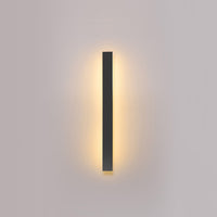 WOMO Outdoor Linear Light wall-WM9000