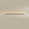 WOMO Long Linear Wall Sconce-WM6104 thumbnail
