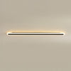 WOMO Long Linear Wall Sconce-WM6104 thumbnail