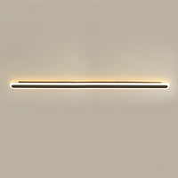 WOMO Long Linear Wall Sconce-WM6104
