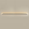 WOMO Long Linear Wall Sconce-WM6104 thumbnail