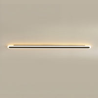 WOMO Long Linear Wall Sconce-WM6104