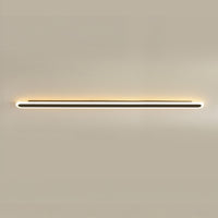 WOMO Long Linear Wall Sconce-WM6104