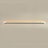WOMO Long Linear Wall Sconce-WM6104 thumbnail