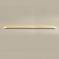 WOMO Long Linear Wall Sconce-WM6104