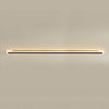 WOMO Long Linear Wall Sconce-WM6104 thumbnail