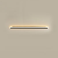 WOMO Long Linear Wall Sconce-WM6104