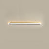 WOMO Long Linear Wall Sconce-WM6104 thumbnail