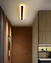 WOMO Long Linear Wall Sconce-WM6104 thumbnail